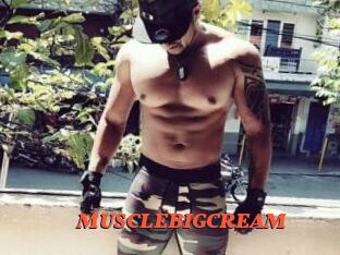 MUSCLEBIGCREAM