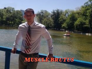 MUSCLE_BRUTUS