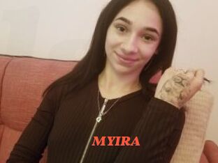 MYIRA
