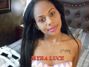 MYRA_LUCE Livespot