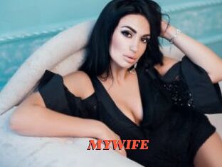 MYWIFE