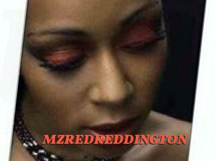 MZ_RED_REDDINGTON