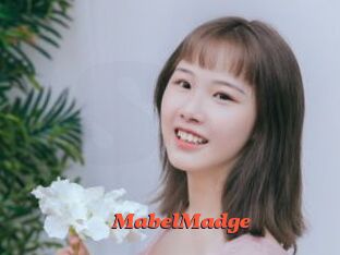 MabelMadge