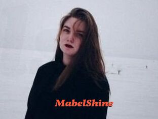 MabelShine