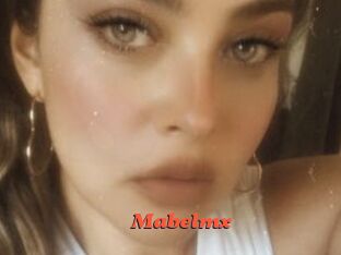 Mabelmx