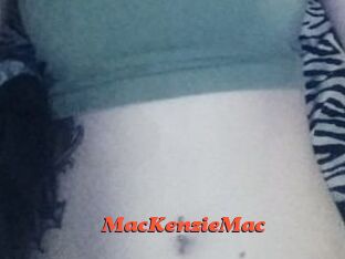 MacKenzieMac
