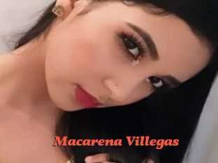 Macarena_Villegas Livespot