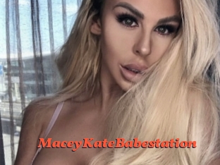 MaceyKateBabestation