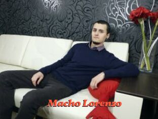 Macho_Lorenzo