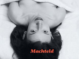 Machteld