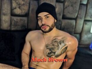 Mack_Brown