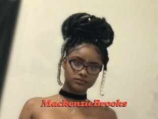 Mackenzie_Brooks