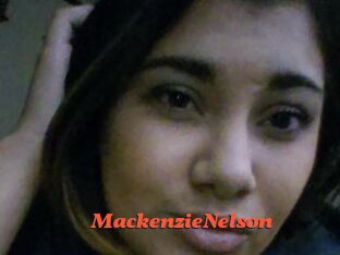 Mackenzie_Nelson