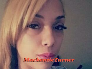 Mackenzie_Turner