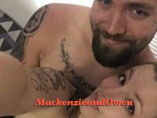 Mackenzie_and_Owen