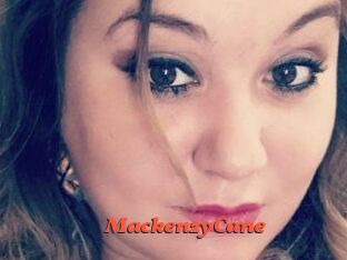 Mackenzy_Cane