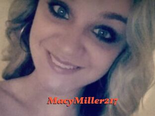 MacyMiller217