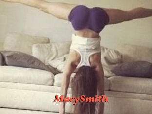 Macy_Smith