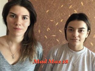 Mad_Max_18