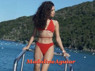 MadalineAguiar