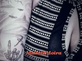 MadamMoira