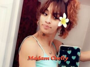 Madam_Chelly