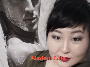 Madam_Lola