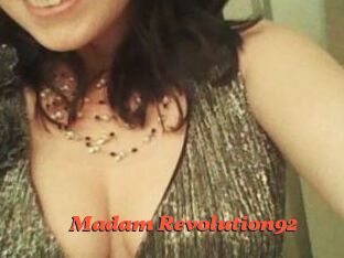 Madam_Revolution92