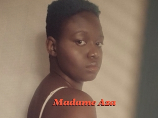 Madame_Aza
