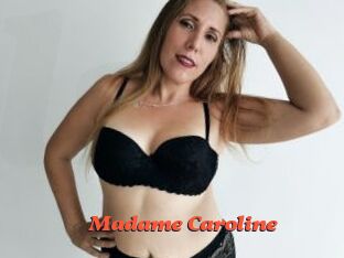 Madame_Caroline
