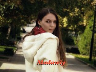 Madawiy
