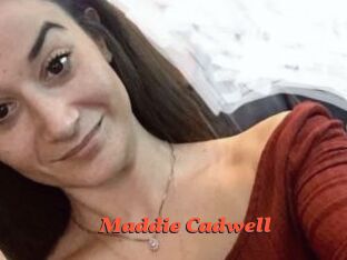 Maddie_Cadwell