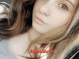 Maddie_Jo
