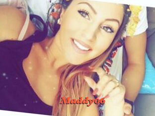Maddy06