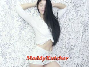 MaddyKutcher
