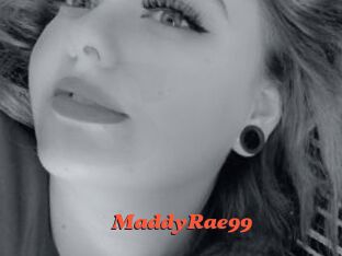 MaddyRae99