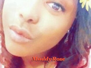 Maddy_Rose
