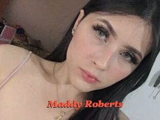 Maddy_Roberts