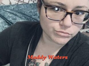 Maddy_Waters Livespot