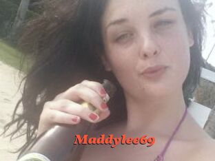 Maddylee69