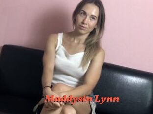 Maddysin_Lynn