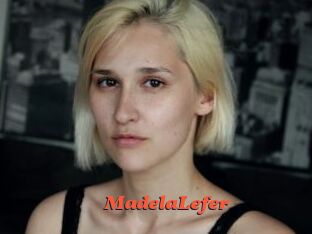 MadelaLefer