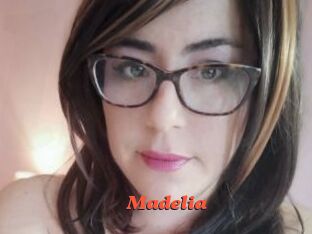 Madelia Livespot