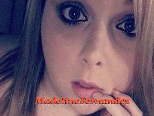 Madeline_Fernandez Livespot
