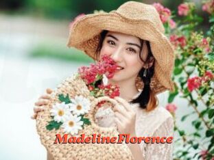 MadelineFlorence