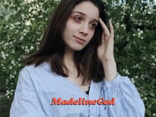 MadelineGod Livespot