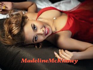 MadelineMcKinney Livespot