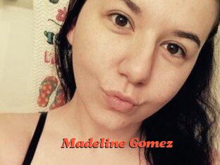 Madeline_Gomez