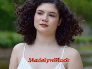 Madelyn_Black