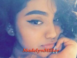 Madelyn_Miller